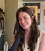 MBBR0001378.jpg