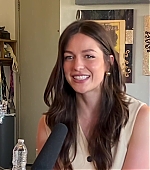 MBBR0001380.jpg