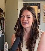 MBBR0001381.jpg