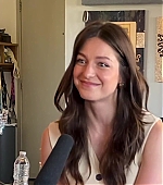 MBBR0001389.jpg