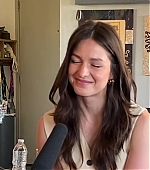 MBBR0001390.jpg