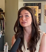 MBBR0001394.jpg