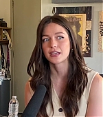MBBR0001396.jpg