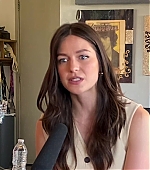 MBBR0001397.jpg
