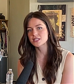 MBBR0001398.jpg