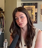 MBBR0001400.jpg