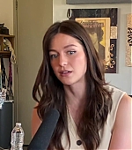 MBBR0001401.jpg