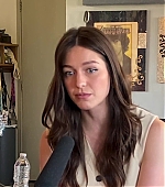MBBR0001402.jpg