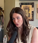 MBBR0001403.jpg