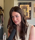 MBBR0001404.jpg