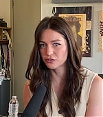 MBBR0001406.jpg