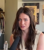 MBBR0001407.jpg