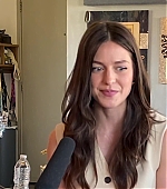 MBBR0001411.jpg