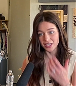 MBBR0001412.jpg