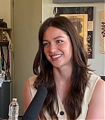MBBR0001418.jpg