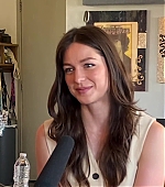 MBBR0001419.jpg