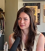 MBBR0001420.jpg