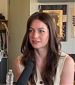 MBBR0001421.jpg