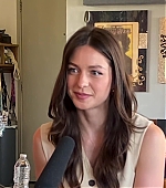 MBBR0001422.jpg