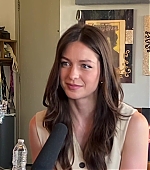 MBBR0001424.jpg