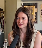 MBBR0001425.jpg