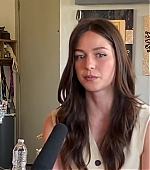 MBBR0001428.jpg