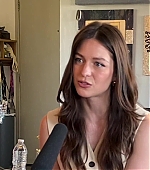 MBBR0001437.jpg
