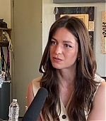 MBBR0001438.jpg