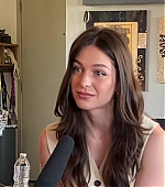 MBBR0001440.jpg
