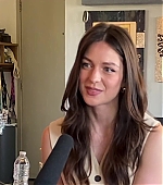 MBBR0001441.jpg
