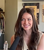 MBBR0001442.jpg
