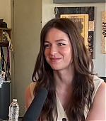MBBR0001443.jpg