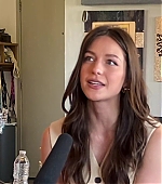 MBBR0001445.jpg