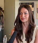 MBBR0001493.jpg