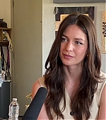 MBBR0001498.jpg