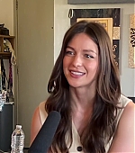 MBBR0001507.jpg