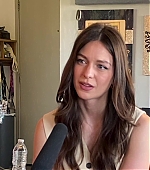 MBBR0001509.jpg