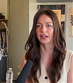MBBR0001517.jpg