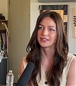 MBBR0001518.jpg