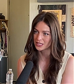 MBBR0001521.jpg