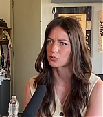 MBBR0001524.jpg