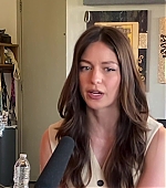 MBBR0001525.jpg