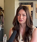 MBBR0001526.jpg