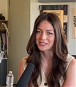 MBBR0001527.jpg