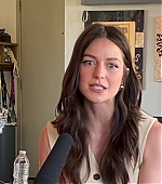 MBBR0001531.jpg