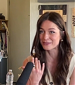 MBBR0001541.jpg