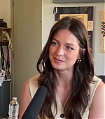MBBR0001551.jpg