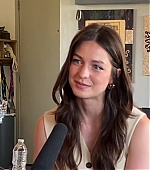 MBBR0001552.jpg