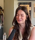 MBBR0001555.jpg