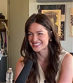 MBBR0001557.jpg